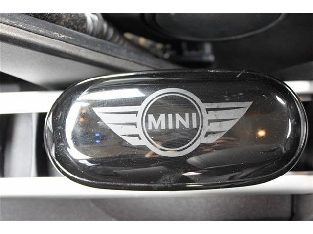 �����Ƃ����Ƃ��ɗ����Œ�3�N�̒����ۏ؂����p�ӂ��Ă���܂��B���������Ɉ��S���Ă��g������������悤�ɁA�ƐӋ���H���̂��q�l���S���������܂���B���s���ȓ_���������܂�����X�^�b�t�܂ł��₢���킹������