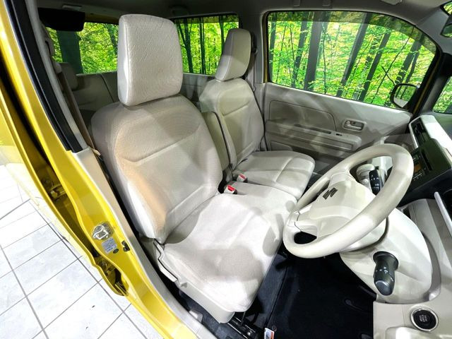 �^�]�ȃV�[�g���͎g�p�������Ȃ��A�ǍD�ȏ�ԂƂȂ��Ă��܂��B���J�Ɏg���Ă������Ƃ��悭�킩��܂��ˁB