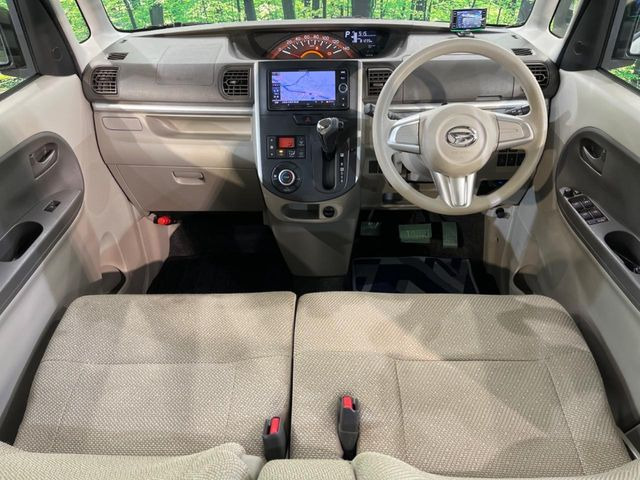 グループ総在庫数約30,000台!!全国の系列店からメーカー・車種問わずご紹介出来るので、あなたにピッタリのお車が見つかるはずです♪まずはお問い合わせ下さい☆