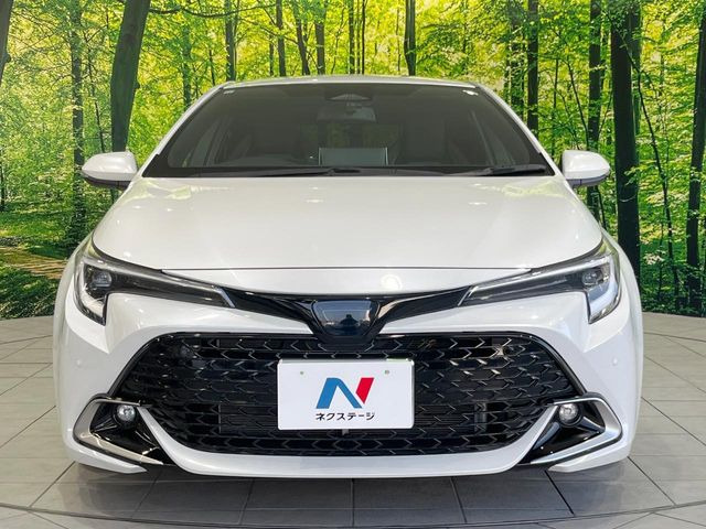 ���Ђł́A�S�ԁw�C�����Ȃ��x�̂��Ԃ̂ݎ�舵���Ă���܂��B��C�o�C���[�ɂ�錵�I�����d����̌�A���Ɍ�̎ԗ��`�F�b�N���s���A�l�N�X�e�[�W���F�肵�����i���Ȓ��ÎԂ����񋟂��Ă���܂��B