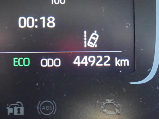 ���s�������m�F��������