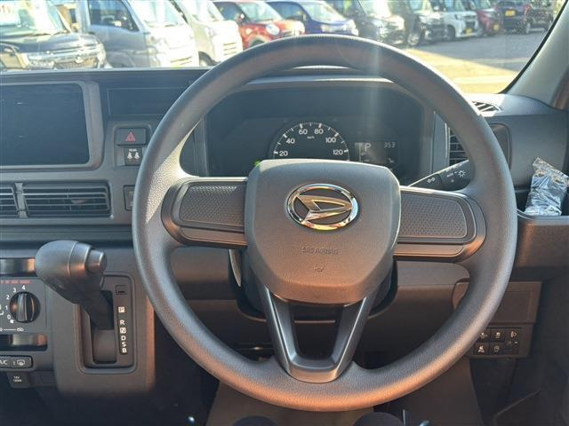 �K���X�R�[�e�B���O�A�i�r�Q�[�V�����AETC�ȂǁA���̑��̃p�[�c�̎��t�������ς���̂����k�������Ă���܂�!!�N���}�̂��Ɖ��ł����C����������!