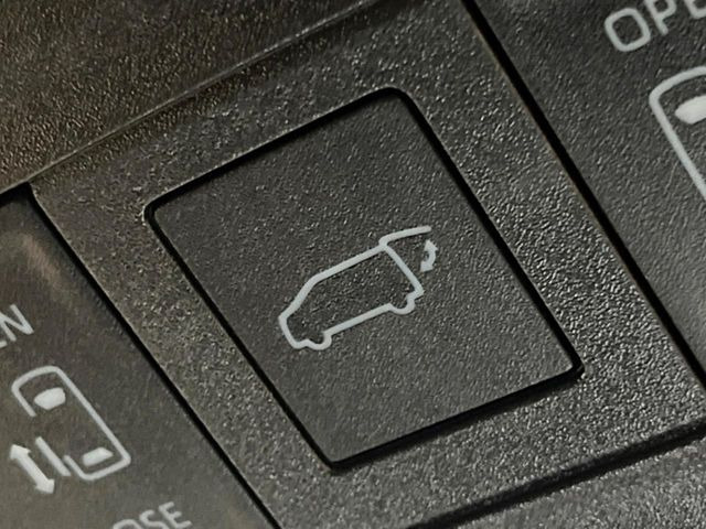 �y�p���[�o�b�N�h�A�z�X�}�[�g�L�[��^�]�Ȃ̃{�^�������������Ń��A�Q�[�g�������ŊJ���܂�!�ו��������Ă��鎞��A�����ʒu�ɂ���o�b�N�h�A��߂�ۂɕ֗��ȋ@�\�ł���