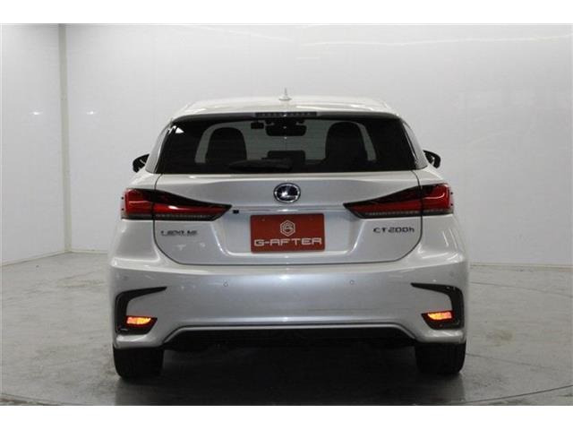 �̔��͂����X���������邨�q�l����ł��B���Ǝҗl�ւ̔̔��͂��f�肳���Ă��������܂��B�Ԍ������ԗ��̏ꍇ�́A�Ԍ����擾�������x�������z�ŕ\�����Ă���܂��B