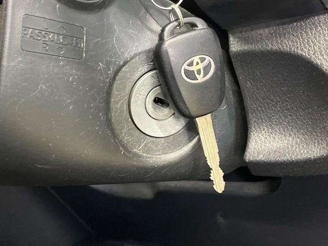 �y�L�[���X�z�������ꂽ�ꏊ����ł��{�^����Ńh�A�̊J���E�{�����ł���̂łƂ��Ă��֗�!�h�A�̌�������ɏ������邱�Ƃ�����܂����