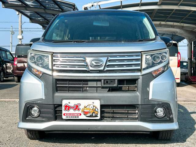 WEB�ETEL���k�s�Ȃ��Ă���܂�!�����X���������Ȃ��Ă����k�E���w���\�ł�!���C�y�ɓX���ւ��⍇������������