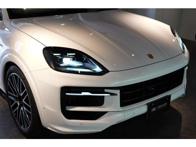 �X�|�[�c�f�U�C���p�b�P�[�W(�n�C�O���X�u���b�N�h��)