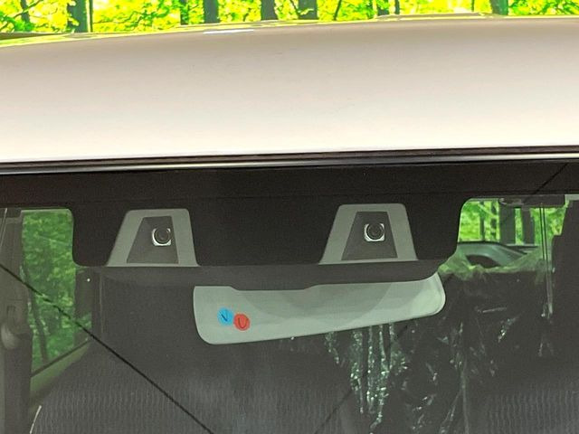 ハスラーJ スタイル ターボ