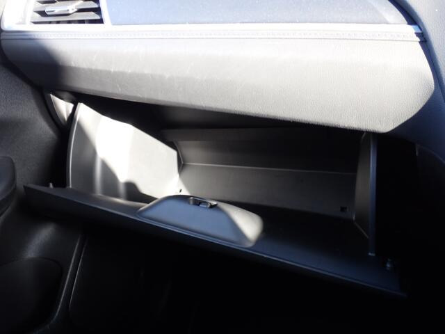 ���[�����Ղ�O���[�u�{�b�N�X�B