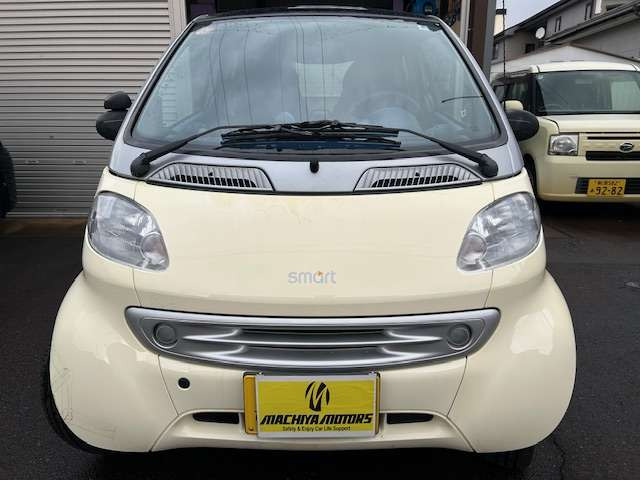 /その他 スマート