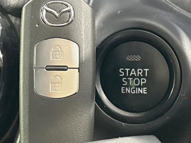 �y�A�h�o���X�g�L�[�z�J�o����|�P�b�g�ɓ��ꂽ�܂܂ł��h�A�̎{���E�������\�ȃX�}�[�g�L�[�𑕔��B�G���W���̃I���E�I�t�����J�M�����o���K�v����������Ƃ��Ă��֗��ł���