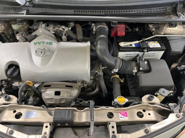 �e�؁E���J�Ȑ�僁�J�j�b�N�X�^�b�t������!�E�Ԍ��E�_�������E���̓��̏C���ȂǃA�t�^�[�T�[�r�X�����S�B���Ԃ̃J�X�^�}�C�Y���l�N�X�e�[�W�̃T�[�r�X�X�^�b�t�܂ł����k��������!