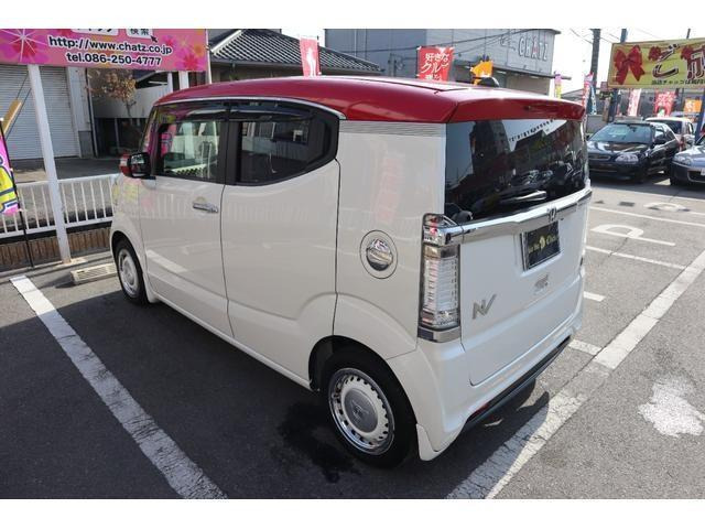 ���_���ςł�!�G���W������������E�A�C�h�����O!�I�C���R��E�����ȂǑS�ă`�G�b�N�ςł��B���I���Ďd�����Ă��܂��B�����S������!�S��!������\�ł��B