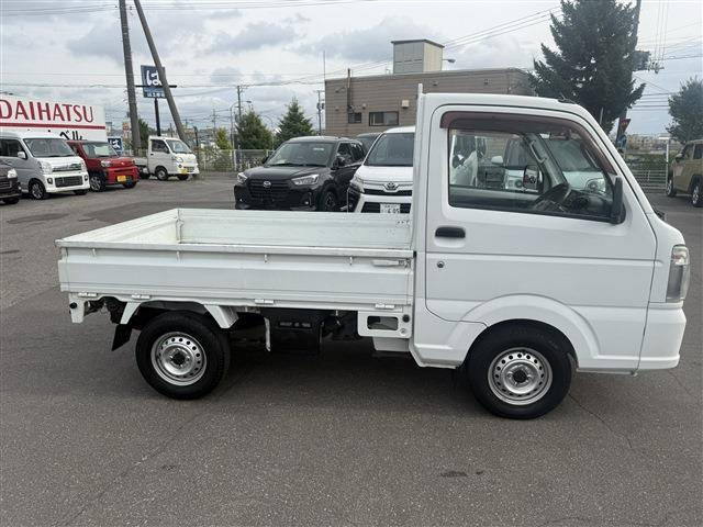 �����̕��ɂ͋C�ɂȂ闤�����Ȃǂ������ɂ����גv���܂��B