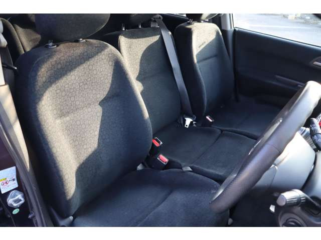 ���q�l�ɋC�����悭����Ă���������悤�ɁA�����S�����߂��Y��ɂ��Ă���܂�!!