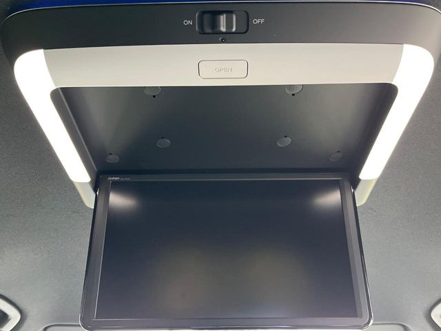 �y����15.6�^�t���b�v�_�E���z���ʃ��j�^�[�Ō�Ȃł��G���^�������y���݂��������܂��B�Ƒ���F�l�Ƃ��o��������@��������ɑ�l�C�ł���