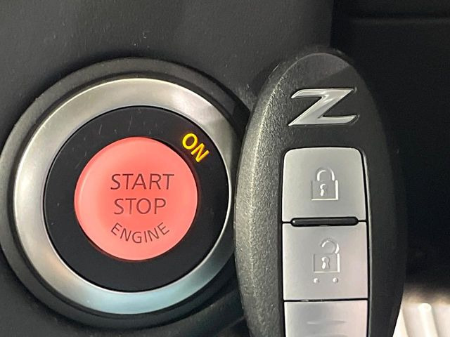 �����E�{�[�i�X�����s�v&�Œ�10�N�Ԃ̐ݒ肪�\�ȃI�[�g���[�������p�ӂ��Ă���܂�!�����̂Ȃ��x�����v�����ɂčw�����\�ł���