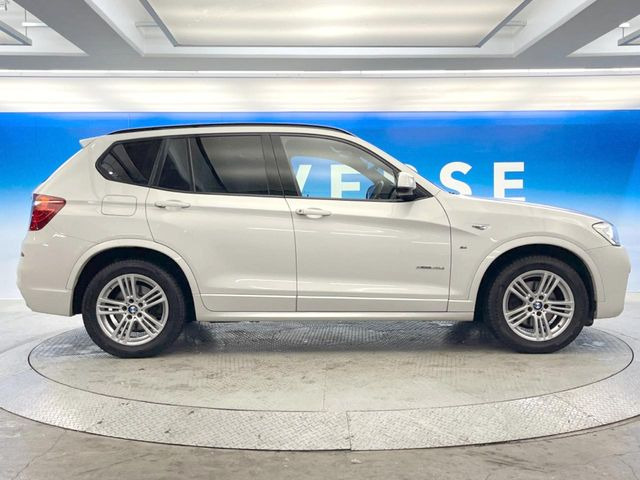 �����[�����͓d�b�ł̂��₢���킹�����ł��劽�}�ł��B�����E��Ԃ̊m�F�⃁���e�i���X�ɂ��ĂȂǁA���C�y�ɂ��₢���킹���������B