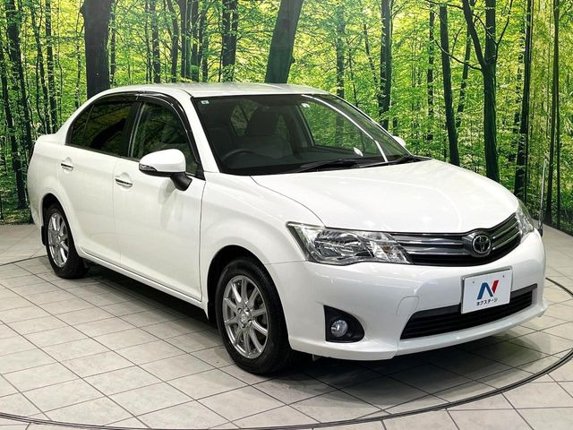 �������x�̃K���X�疌�ŝ����͂������A�㎿�ȃc���E����������B���O����_���J�����؂Ȉ��Ԃ�ی삵�A�F�����E�򉻂�h�~�B�u�e�X�v���b�V���R�[�g�v�A�u�e�v���~�b�T�R�[�g�v���炨�I�т��������܂��B