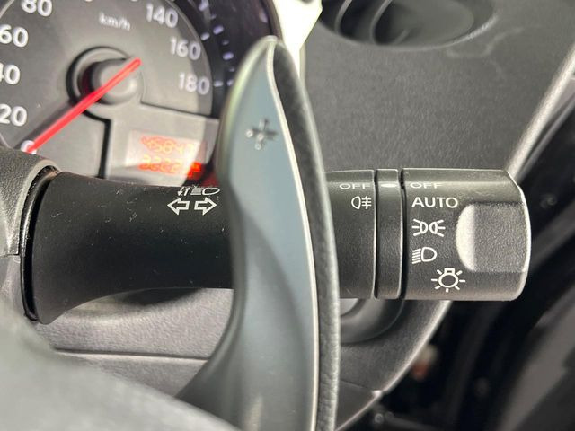 �y�p�h���V�t�g�z�n���h�������𗣂����ɑf�����V�t�g�A�b�v&�_�E�����ł���̂ŁA�G���W���u���[�L���g�������⍂�����H�̍����ŉ�����������ʂŖ𗧂��܂��B