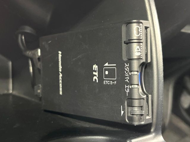 �yETC�z�������H�̗��������X�g���X�Ȃ��ʉ�!�b��̃X�|�b�g��T�[�r�X�G���A�ɑ����u�X�}�[�gIC�v���p���͕K�{�̃A�C�e���ł��B���X�ŃZ�b�g�A�b�v�����{�A���[�ԓ������炷���ɂ����p���������܂�!