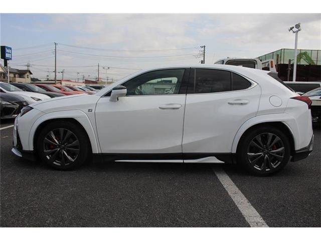 同業者様への販売はお断りさせていただきます。 車検無し車両の場合は、車検を取得したお支払い総額で表示しております。