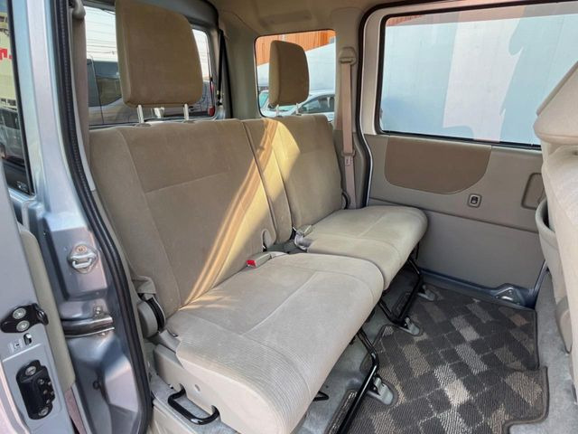 �㕔���Ȃ��C�ɂȂ�悤�ȃL�Y�E�����ւ��蓙�A�傫�ȃ_���[�W�͂Ȃ��A�ǍD�ȏ�Ԃł��B