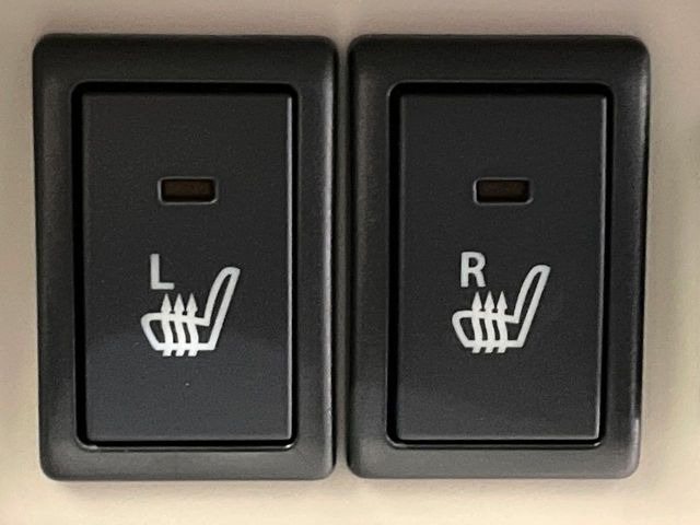 �y�V�[�g�q�[�^�[�z�������ɏd�󂷂�V�[�g�q�[�^�[!�G�A�R����葁�����܂��Ă����̂Ŋ�����̐l�����S�ł��ˁ�G�A�R���̉����͊������邩����A�Ƃ������ɂ����������߂ł��B