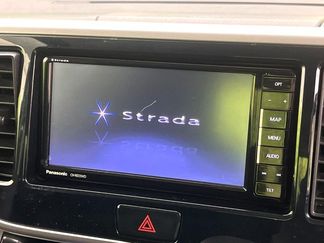 �y�i�r�Q�[�V�����z�ړI�n�܂ł�������ē����Ă����g���₷���i�r�BBluetooth�ڑ�����΂������̃X�}�z��MP3�v���C���[�̉��y���Đ��\!�����̉^�]������Ɋy�����Ȃ�܂�!!