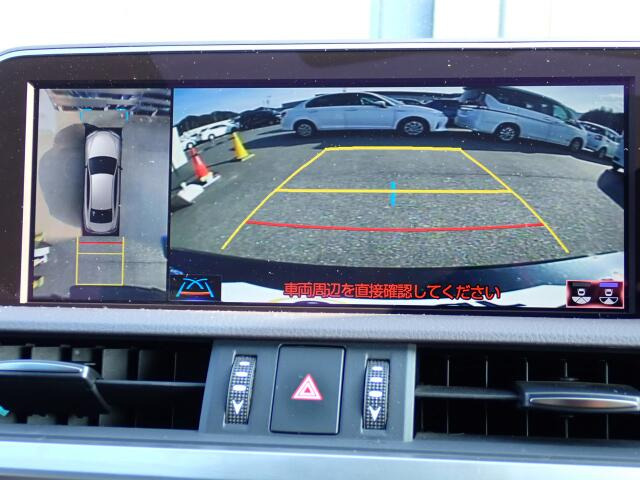 �o�b�N�J�����������Ă���܂��B���Ԏ��ɑ�ϖ��ɗ����܂�������Ԃ����ȕ��ɂ��֗��@�\�ł���