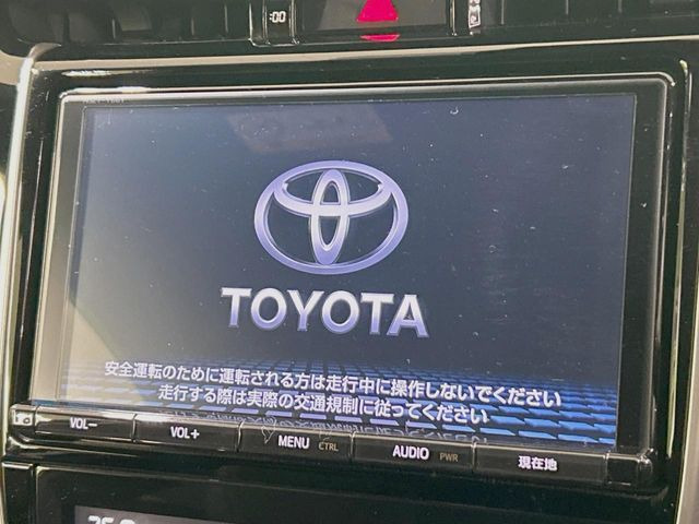 �y����9�^�i�r�z�l�C�̏����i�r�𑕔����Ă���܂��B�i�r�̎g���₷���͂������A�I�[�f�B�I�@�\���[��!�L�����v�◷�s�͂������A�ʋ΂┃�����ȂǕ��i�̃h���C�u���y�����Ȃ�͂���