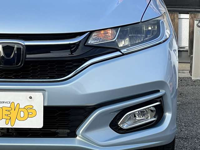 �����e�i���X�p�b�N�𓯎��������Ă��������ƁA�����ɃI�C�������� �����ɓ_���􂨓��ɎԌ���܂Ő����H��A���H�ꊮ���̃t�����Y�Ɉ��S���Ă��C����������!!