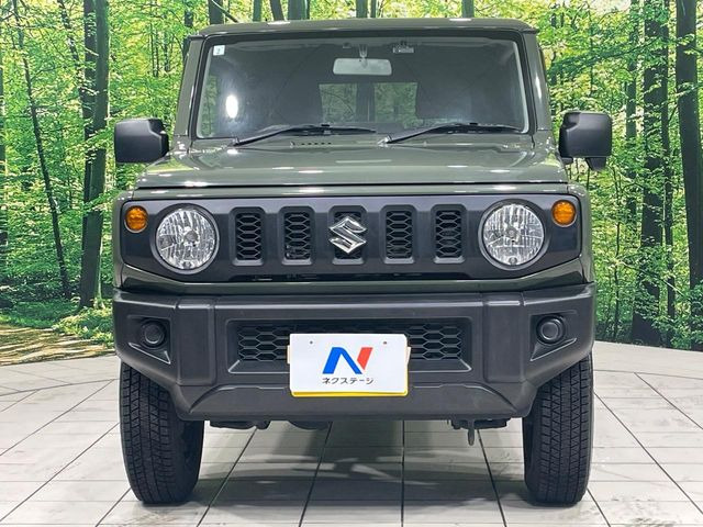 ���Ђł́A�S�ԁw�C�����Ȃ��x�̂��Ԃ̂ݎ�舵���Ă���܂��B��C�o�C���[�ɂ�錵�I�����d����̌�A���Ɍ�̎ԗ��`�F�b�N���s���A�l�N�X�e�[�W���F�肵�����i���Ȓ��ÎԂ����񋟂��Ă���܂��B