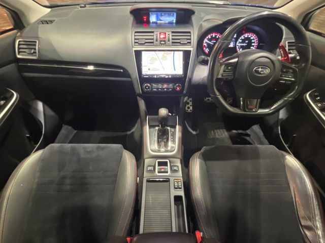 �����Ԃ̋C�ɂȂ邱�Ƃ́y0564-27-4907�z�܂ł��C�y�ɂ����k��������O���[�v���݌ɐ���30,000��!!�S���̌n��X���烁�[�J�[�E�Ԏ��킸���Љ�\!���Ȃ��Ƀs�b�^���̂��Ԃ�������͂���