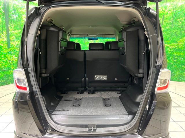 �������[���̃T�[�h�V�[�g�ł��B���ȕ������R���p�N�g�Ɏ��[�ł��A�L��ȉ׎��X�y�[�X�Ƃ��Ă��g�����������܂�!��Ԑl����ו��̗ʂȂǗ��p�V�[���ɍ��킹��3��ڂ�L�����p�ł��A�Ƃ��Ă��֗���