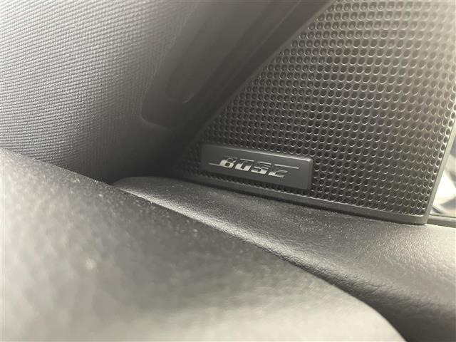 CX-603.3 XD ハイブリッド エクスクルーシブスポーツ ディーゼル 4WD