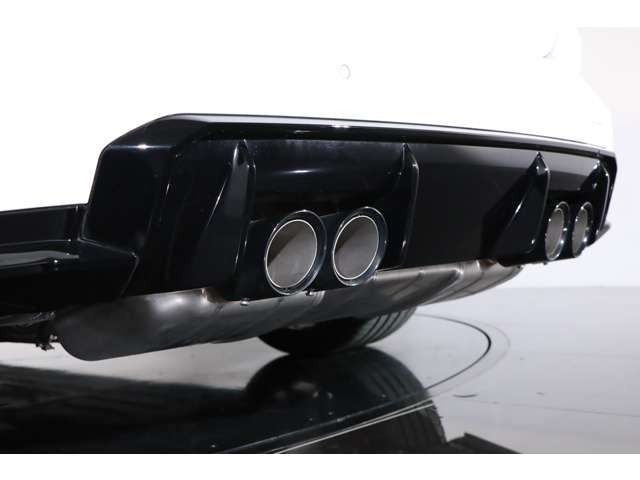 ���s���ȓ_�₲����A�X�ɂ͂��v�]�Ȃǌ�����܂����炨�C�y�ɂ��\���t���������B�o������育�v�]�ɂ������v���܂��B���Ђ̍݌ɂ͉�]���������߁A�����߂ɂ�����������΍K���ł��B