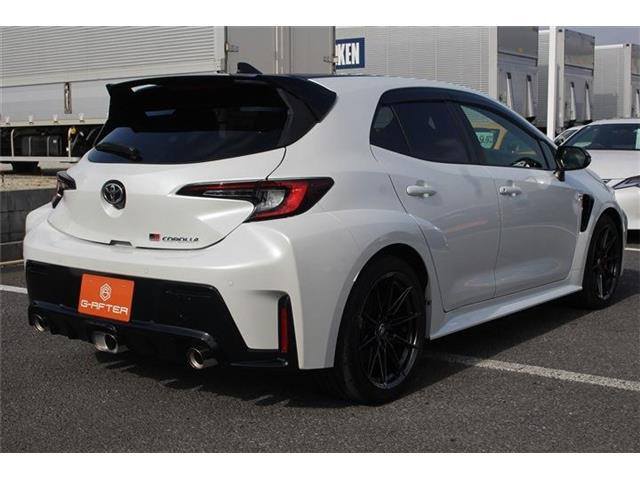 ���Ǝҗl�ւ̔̔��͂��f�肳���Ă��������܂��B �Ԍ������ԗ��̏ꍇ�́A�Ԍ����擾�������x�������z�ŕ\�����Ă���܂��B