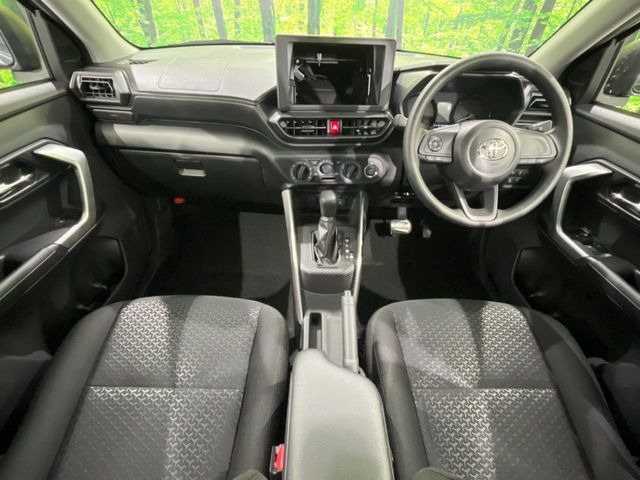 �O���[�v���݌ɐ���30,000��!!�S���̌n��X���烁�[�J�[�E�Ԏ��킸���Љ�o����̂ŁA���Ȃ��Ƀs�b�^���̂��Ԃ�������͂��ł���܂��͂��₢���킹��������