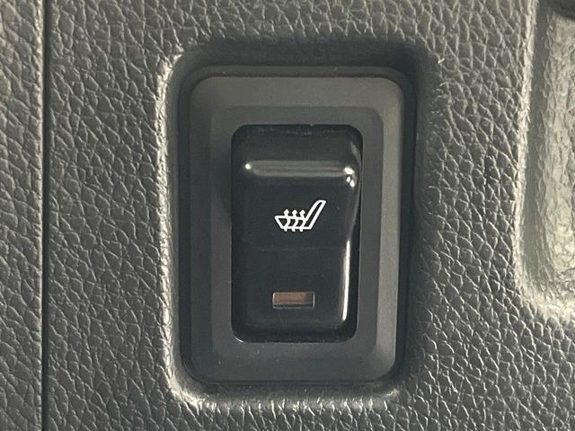 �y�V�[�g�q�[�^�[�z�������ɏd�󂷂�V�[�g�q�[�^�[!�G�A�R����葁�����܂��Ă����̂Ŋ�����̐l�����S�ł��ˁ�G�A�R���̉����͊������邩����A�Ƃ������ɂ����������߂ł��B