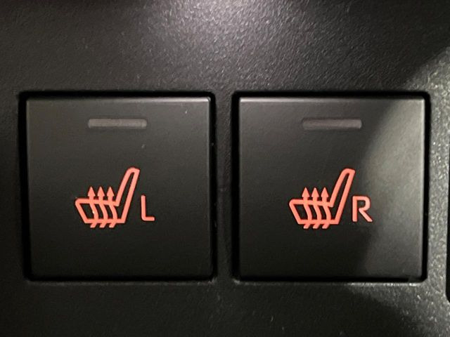 �y�V�[�g�q�[�^�[�z�������ɏd�󂷂�V�[�g�q�[�^�[!�G�A�R����葁�����܂��Ă����̂Ŋ�����̐l�����S�ł��ˁ�G�A�R���̉����͊������邩����A�Ƃ������ɂ����������߂ł��B