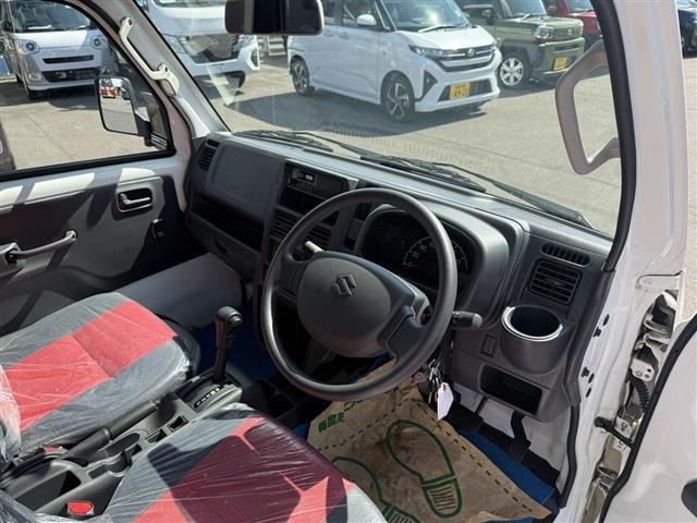 ���C�ɓ���̐������i���o�[�v���[�g��!�������܂��܂��N���܂���!����]�i���o�[�ɂ͒��I�ԍ���������܂��B(333�E555�E777�Ȃ�)���I�̏ꍇ�A����]�ɓY���Ȃ��ꍇ��������܂��B