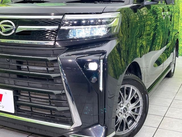 �yLED�w�b�h���C�g�z���V����ԑ��s�����ǍD�Ȏ��E���m�ۂ����S���ĉ^�]�ł��鍂�P�xLED�w�b�h���C�g�𑕔�!�_�����x�������A����d�͂��}�����Ă��܂��B