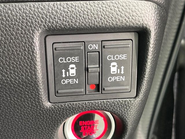 �y�����p���[�X���C�h�h�A�z�X�}�[�g�L�[��^�]�Ȃ̃X�C�b�`�Ō�ȗ����X���C�h�h�A�̊J���\���d��������͂����ăh�A���J����K�v�������A�����Ȃ��q�l�ł��ȒP�ɊJ���߂ł����K�ł���