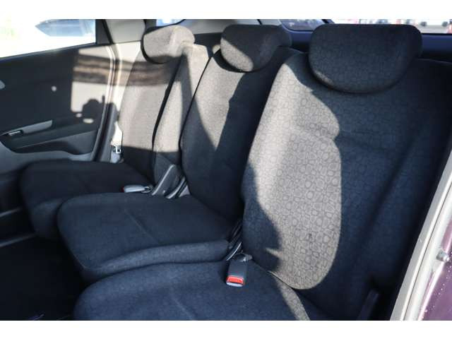 ���A�V�[�g�͎g�p�����Ȃ��Y��ȏ�Ԃł����A���������X�܂Ń`�F�b�N���A���s�J�s�J�Ɂ���S�����Ă���܂�!!