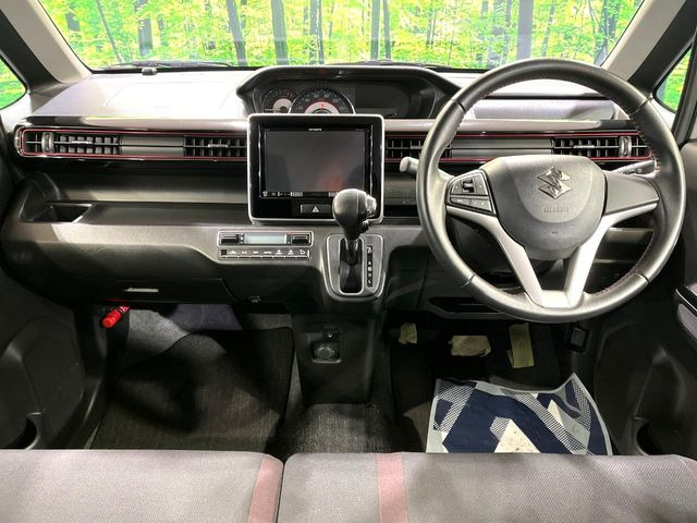 �����^�A�b�v �O���[�v���݌ɐ���30,000��!!�S���̌n��X���烁�[�J�[�E�Ԏ��킸���Љ�o����̂ŁA���Ȃ��Ƀs�b�^���̂��Ԃ�������͂��ł���܂��͂��₢���킹��������