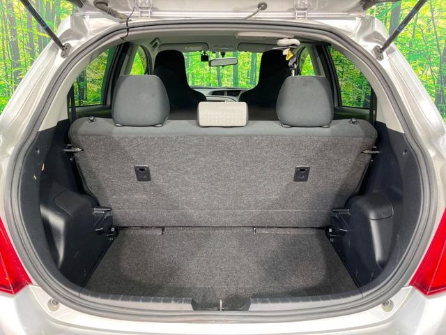 ���N���[���ȏ�Ԃ��L�[�v���������q�l�ɂ́w�i�m�]�[���R�[�g�x����������!�R���i�E�C���X�΍��A���ہE���L�Ɍ��ʂ𔭊��������̕��ɂ��D�]���������Ă���܂��B