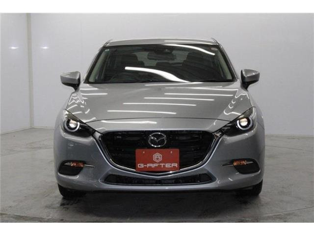 ��D�]�̃{�f�B�R�[�e�B���O�u�n�C���[�X�R�[�g�v�����[�Ԃ܂łɎ{�H�\�B�J���݂�����Ȃǒ��ÎԂ�����ƒ��߂Ă��܂���?�s�J�s�J�̏�Ԃł����o�����������܂��B