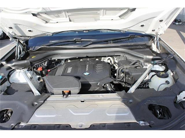 ���Ǝҗl�ւ̔̔��͂��f�肳���Ă��������܂��B �Ԍ������ԗ��̏ꍇ�́A�Ԍ����擾�������x�������z�ŕ\�����Ă���܂��B