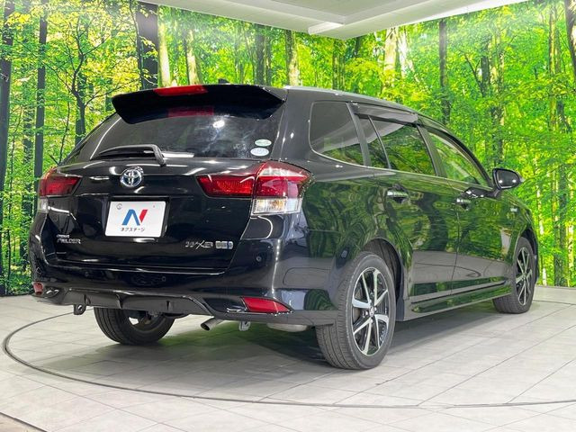 ���S���̃l�N�X�e�[�W���炨���񂹂��\��!�����̓X�܂ɓW�����Ă���N���}���C�ɂȂ�ꍇ���A�Ŋ��̓X�܂ł��������������Ƃ��\�ł�!���񎄂����ɗv�]������������������!���ʓr��p